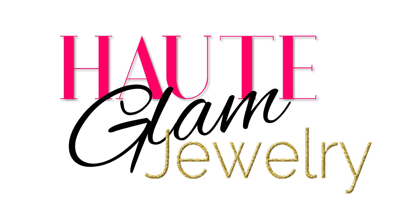 Haute Glam Jewelry